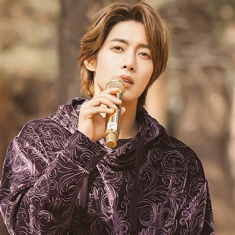 kim joon hyun|kim hyun joong wikipedia.